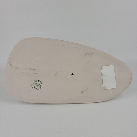 Laszlo Ispanky Cinderella Girl Washing Floor Limited Edition Porcelain Figure - Picture 5 of 6